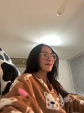 Lana suny online show from 10-10-25, 03:27