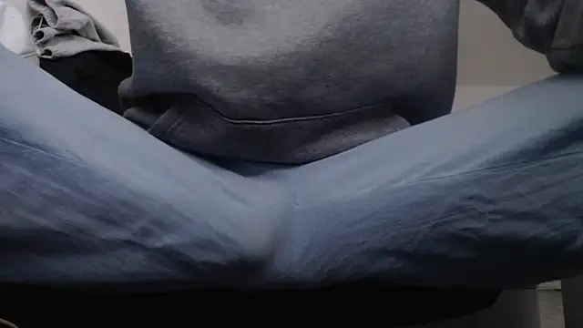 herver67 online show from 02-23-26, 04:26