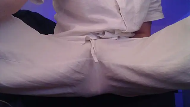 herver67 online show from 03-06-26, 10:06