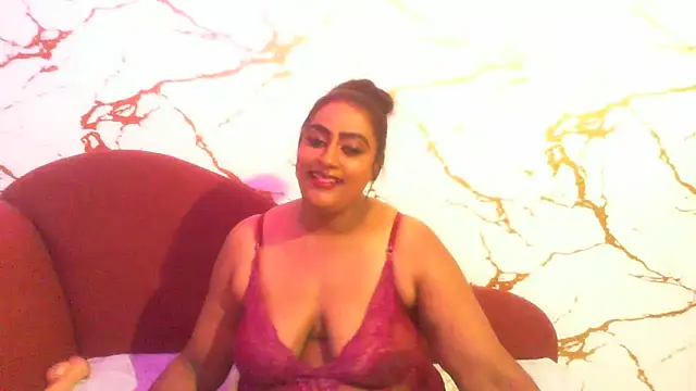 EROTICNAWTY2 online show from 03-15-26, 10:38