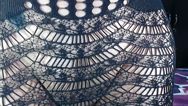 aleera starxx982 online show from 12-03-25, 03:58