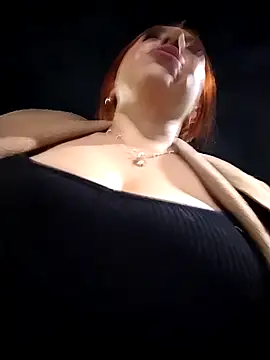 Snapshot of Sofhi_a20 chatting on 02-09-26, 02:04 Sofhi a20 online show from 02-09-26, 02:04