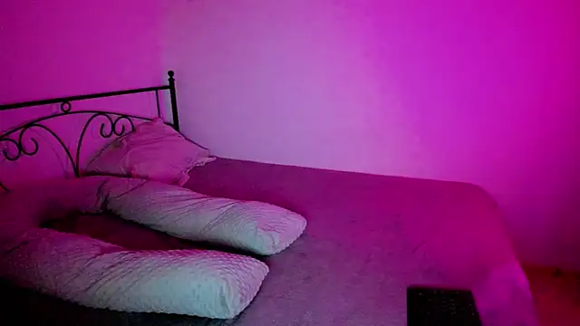 SexyCocobutt online show from 12-13-24, 09:09