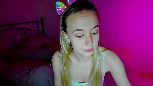 SexyCocobutt online show from 01-17-25, 09:17