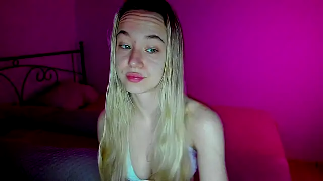 SexyCocobutt online show from 01-28-25, 07:11