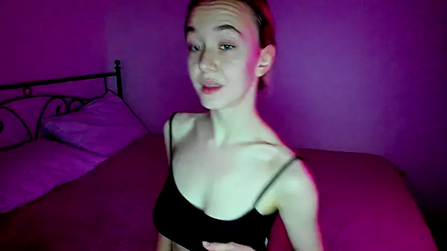 SexyCocobutt online show from 02-21-25, 12:28