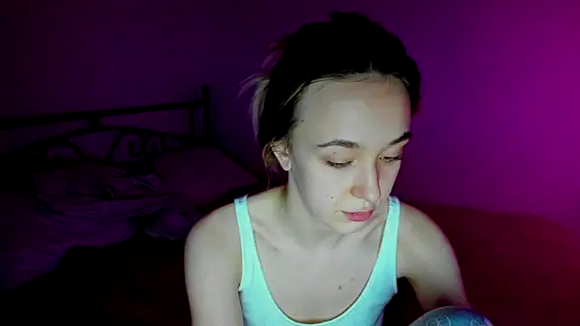 SexyCocobutt online show from 02-26-25, 02:36