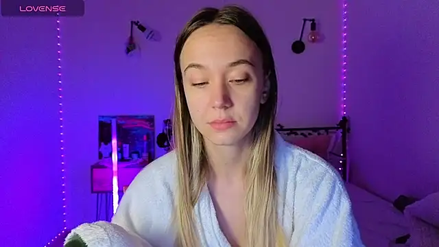 SexyCocobutt online show from 10-23-25, 07:18