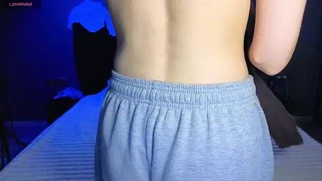 SexyCocobutt online show from 04-24-26, 01:46