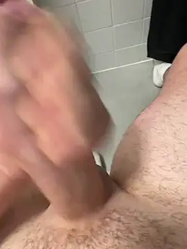 MagicKenzo99 online show from 02-17-26, 05:30