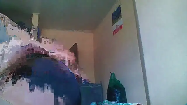 Snapshot of Candylious87 chatting on 02-05-26, 09:25 Candylious87 online show from 02-05-26, 09:25