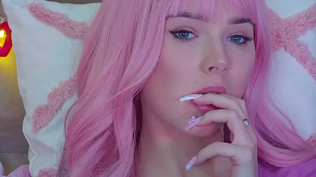 GentleRossi online show from 02-10-25, 07:17