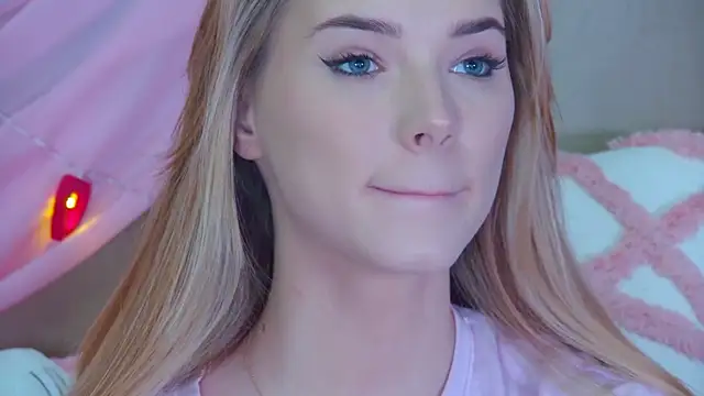 GentleRossi online show from 02-11-25, 07:27