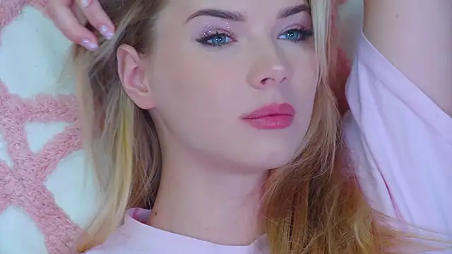 GentleRossi online show from 03-04-25, 09:32