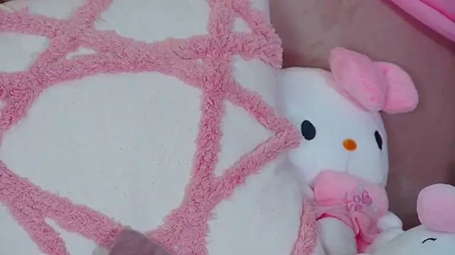 GentleRossi online show from 03-06-25, 12:21