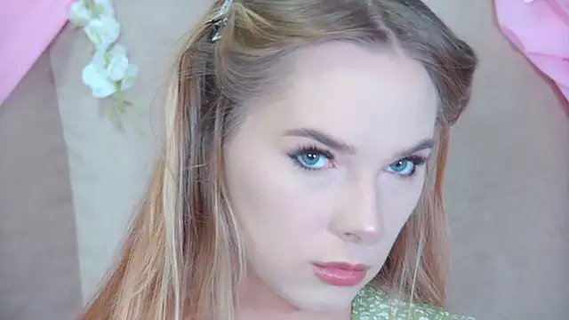 GentleRossi online show from 09-10-25, 03:12