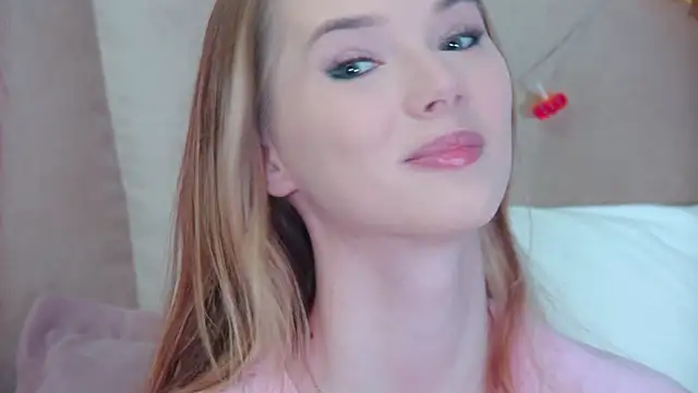 GentleRossi online show from 09-27-25, 03:06