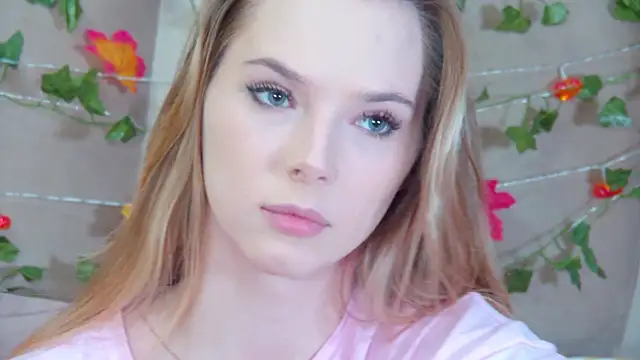 GentleRossi online show from 09-29-25, 09:08