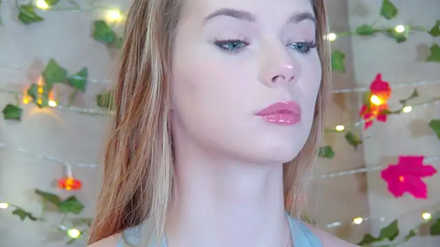 GentleRossi online show from 09-30-25, 03:28