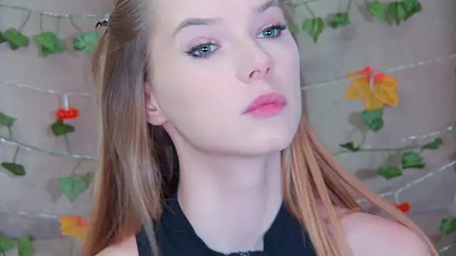 GentleRossi online show from 10-22-25, 03:12