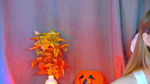 GentleRossi online show from 11-12-25, 04:29