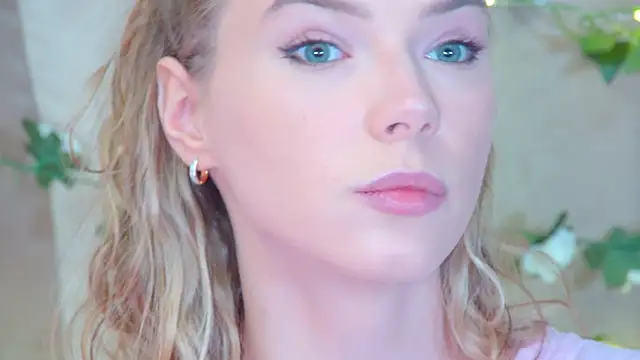 GentleRossi online show from 04-11-26, 03:05