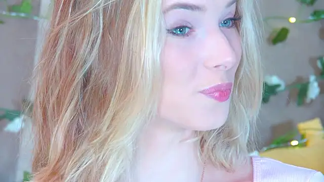 GentleRossi online show from 04-13-26, 08:47