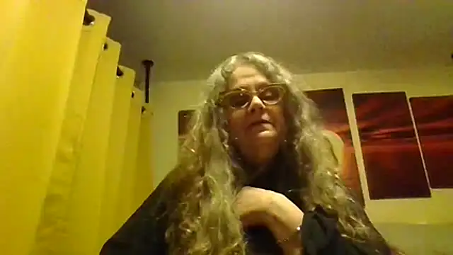 DestineeLoverGirl online show from 06-19-26, 09:57