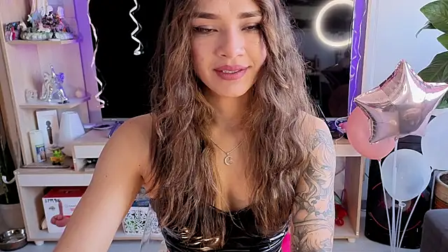 Snapshot of melisa_es chatting on 04-22-26, 12:28 melisa es online show from 04-22-26, 12:28