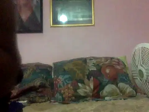 XXVONIE online show from 01-12-25, 07:32