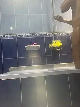 Snapshot of Arabien_Pharaoh- chatting on 01-27-25, 07:03 Arabien Pharaoh- online show from 01-27-25, 07:03