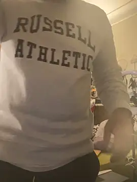 Snapshot of Arabien_Pharaoh- chatting on 01-27-25, 11:33 Arabien Pharaoh- online show from 01-27-25, 11:33