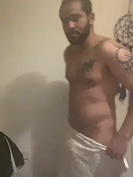 Snapshot of Arabien_Pharaoh- chatting on 01-28-25, 09:08 Arabien Pharaoh- online show from 01-28-25, 09:08