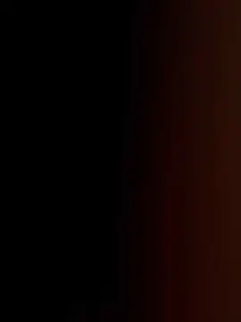 Snapshot of Arabien_Pharaoh- chatting on 02-03-25, 12:25 Arabien Pharaoh- online show from 02-03-25, 12:25