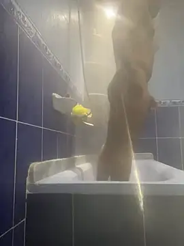 Snapshot of Arabien_Pharaoh- chatting on 02-08-25, 06:01 Arabien Pharaoh- online show from 02-08-25, 06:01