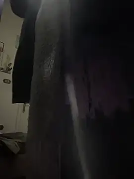 Snapshot of Arabien_Pharaoh- chatting on 02-15-25, 11:47 Arabien Pharaoh- online show from 02-15-25, 11:47