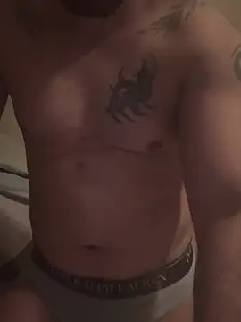 Snapshot of Arabien_Pharaoh- chatting on 02-21-25, 06:04 Arabien Pharaoh- online show from 02-21-25, 06:04