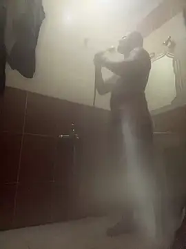 Snapshot of Arabien_Pharaoh- chatting on 03-10-25, 07:53 Arabien Pharaoh- online show from 03-10-25, 07:53