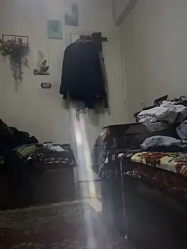 Snapshot of Arabien_Pharaoh- chatting on 03-10-25, 12:04 Arabien Pharaoh- online show from 03-10-25, 12:04