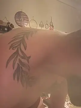 Snapshot of Arabien_Pharaoh- chatting on 03-16-25, 12:12 Arabien Pharaoh- online show from 03-16-25, 12:12