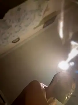 Arabien Pharaoh- online show from 11-22-25, 03:33