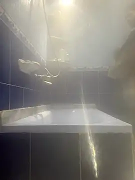 Arabien Pharaoh- online show from 03-27-26, 10:04