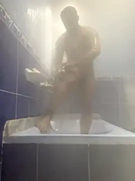 Arabien Pharaoh- online show from 04-10-26, 05:23