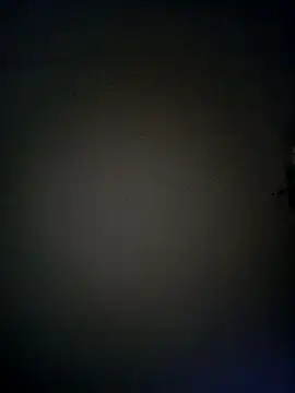 Arabien Pharaoh- online show from 04-18-26, 07:58