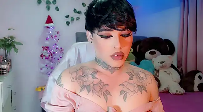 Snapshot of little_star_porn chatting on 12-02-24, 09:24 little star porn online show from 12-02-24, 09:24