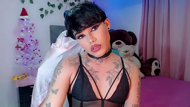 Snapshot of little_star_porn chatting on 12-02-24, 12:29 little star porn online show from 12-02-24, 12:29