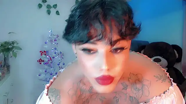 Snapshot of little_star_porn chatting on 12-11-24, 05:43 little star porn online show from 12-11-24, 05:43