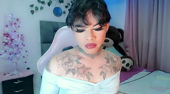 Snapshot of little_star_porn chatting on 12-12-24, 12:12 little star porn online show from 12-12-24, 12:12