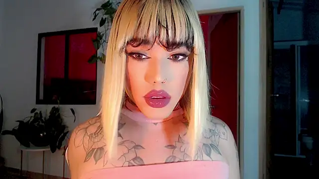 Snapshot of little_star_porn chatting on 01-29-25, 09:33 little star porn online show from 01-29-25, 09:33