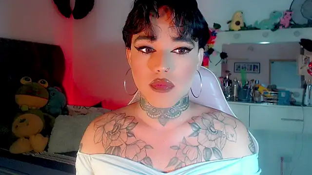 Snapshot of little_star_porn chatting on 01-31-25, 03:11 little star porn online show from 01-31-25, 03:11